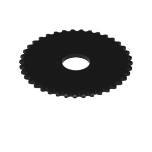 X Series Sprocket For 50  Pitch Chain
