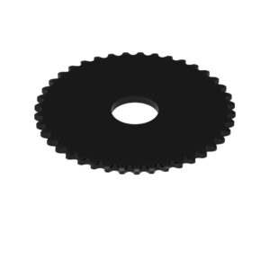 X Series Sprocket For 50  Pitch Chain