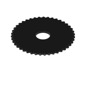 X Series Sprocket For 50  Pitch Chain