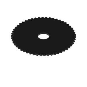 X Series Sprocket For 50  Pitch Chain