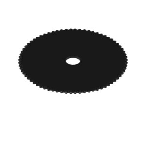 X Series Sprocket For 50  Pitch Chain