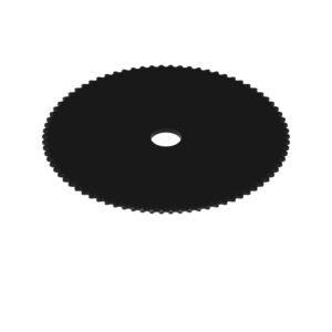 X Series Sprocket For 50  Pitch Chain