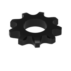 V Series Sprocket For 60 Pitch Chain