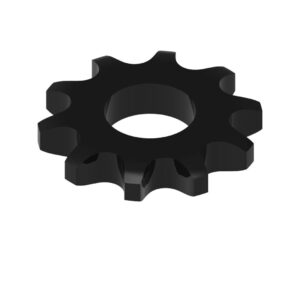 V Series Sprocket For 60 Pitch Chain