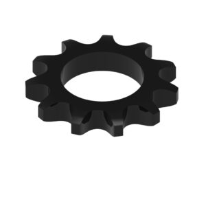 W Series Sprocket For 60  Pitch Chain