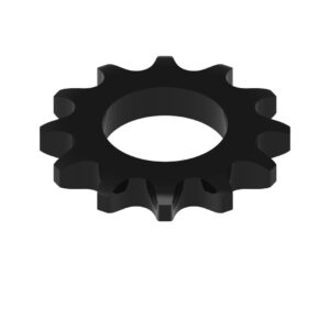 W Series Sprocket For 60  Pitch Chain