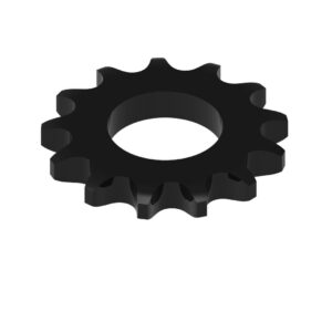 W Series Sprocket For 60  Pitch Chain