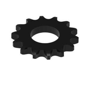 W Series Sprocket For 60  Pitch Chain
