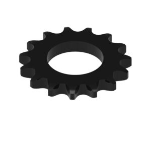 X Series Sprocket For 60  Pitch Chain