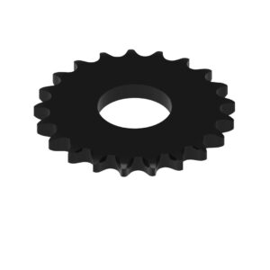 X Series Sprocket For 60  Pitch Chain