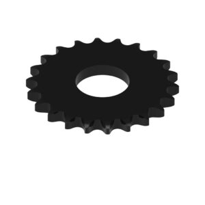 X Series Sprocket For 60  Pitch Chain