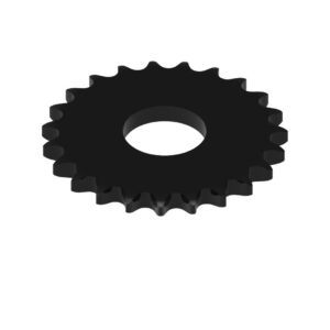 X Series Sprocket For 60  Pitch Chain