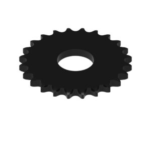 X Series Sprocket For 60  Pitch Chain