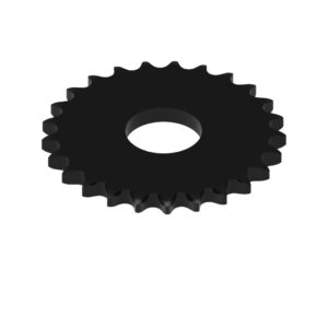 X Series Sprocket For 60  Pitch Chain