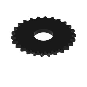 X Series Sprocket For 60  Pitch Chain