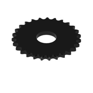 X Series Sprocket For 60  Pitch Chain