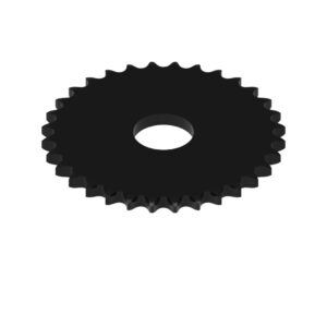 X Series Sprocket For 60  Pitch Chain