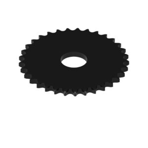 X Series Sprocket For 60  Pitch Chain