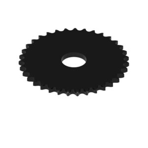X Series Sprocket For 60  Pitch Chain