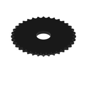 X Series Sprocket For 60  Pitch Chain