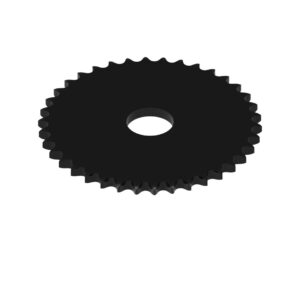 X Series Sprocket For 60  Pitch Chain