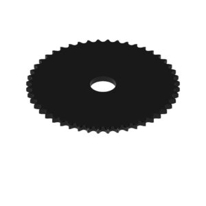 X Series Sprocket For 60  Pitch Chain