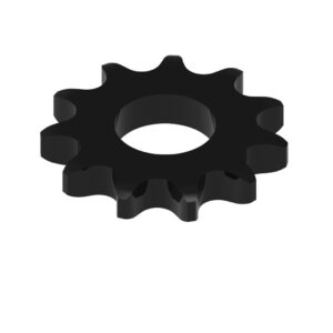 W Series Sprocket For 80  Pitch Chain