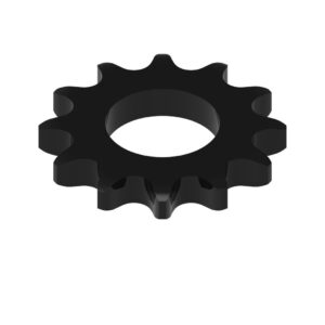 X Series Sprocket For 80  Pitch Chain