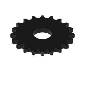 X Series Sprocket For 80  Pitch Chain
