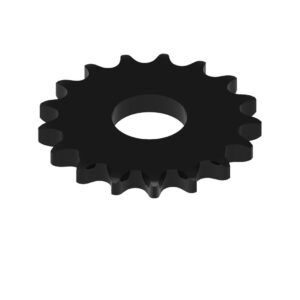 X Series Sprocket For 80  Pitch Chain