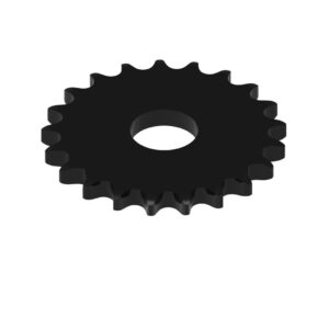 X Series Sprocket For 80  Pitch Chain