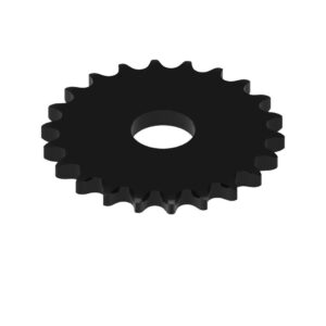 X Series Sprocket For 80  Pitch Chain