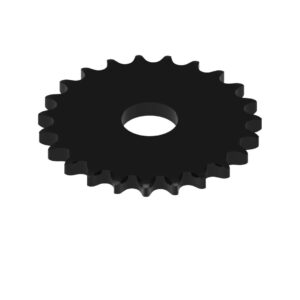 X Series Sprocket For 80  Pitch Chain