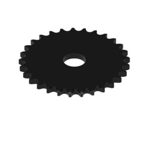 X Series Sprocket For 80  Pitch Chain