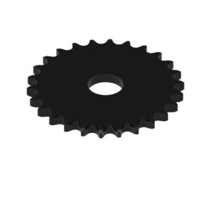 X Series Sprocket For 80  Pitch Chain