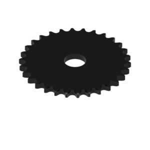 X Series Sprocket For 80  Pitch Chain