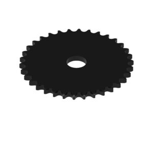 X Series Sprocket For 80  Pitch Chain