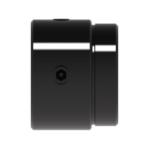 W Series Hub For Use With Sprocket Or Pulley