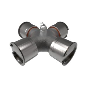 Multiple Series Cross And Bearing Kit