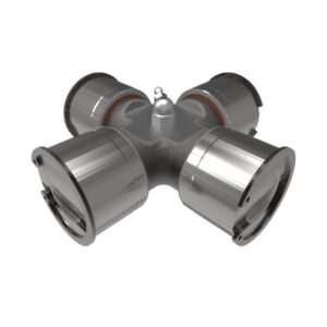 77 Series Cross And Bearing Kit