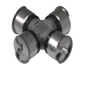 35 Series Cross And Bearing Kit