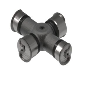 4-80 Unequal Arm Series Cross And Bearing Kit