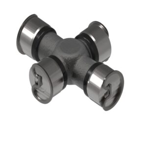 5-80 Unequal Arm Series Cross And Bearing Kit