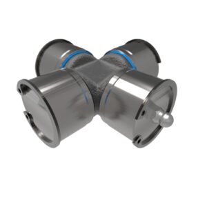 AW35 Series Cross And Bearing Kit