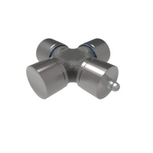 AB4,AW21 Series Cross And Bearing Kit