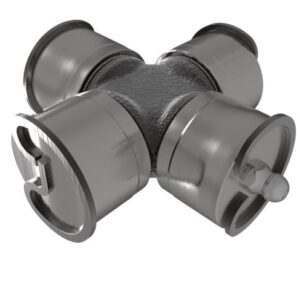 14 Series Cross And Bearing Kit