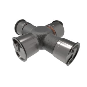 4-80 Unequal Arm Series Cross And Bearing Kit