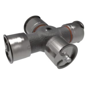 5-80 Unequal Arm Series Cross And Bearing Kit