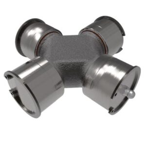 55 Series Cross And Bearing Kit