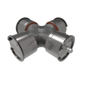 AB7N Series Cross And Bearing Kit